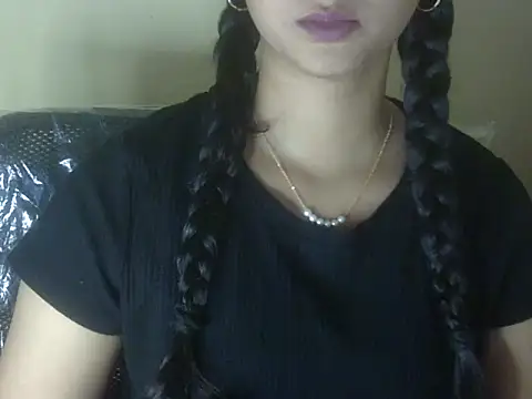 shimz  online show from November 23, 6:57 am