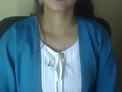 shimz  online show from December 16, 9:03 am