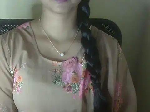 shimz  online show from January 15, 4:17 am