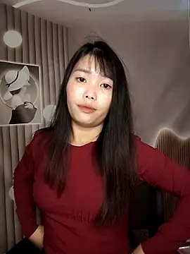 Fish yellow online show from November 11, 1:27 am