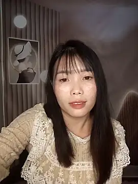 Fish yellow online show from November 11, 1:33 pm