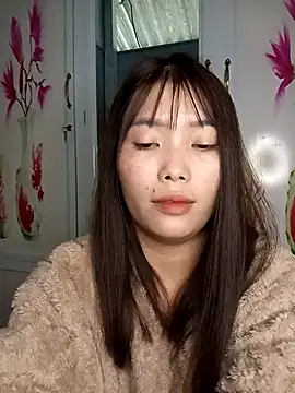 Fish yellow online show from November 13, 12:09 am