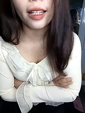 Fish yellow online show from November 24, 2:17 pm