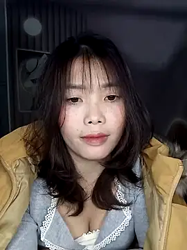 Fish yellow online show from November 30, 12:09 pm