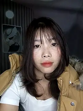 Fish yellow online show from December 1, 8:25 pm