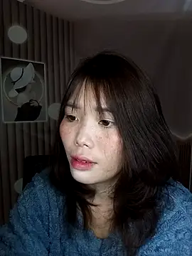 Fish yellow online show from December 3, 1:13 am