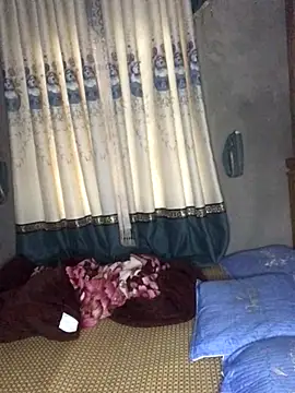 Duck dona online show from November 10, 9:19 am