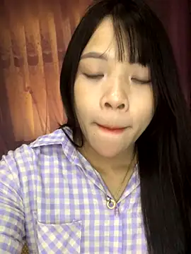 Duck dona online show from November 17, 2:39 am