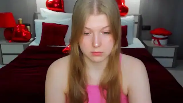 Stella Light online show from March 9, 4:38 am