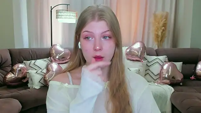 Stella Light online show from March 24, 4:28 am