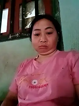 Snapshot of suka-bibi chatting on November 17, 7:03 am suka-bibi online show from November 17, 7:03 am