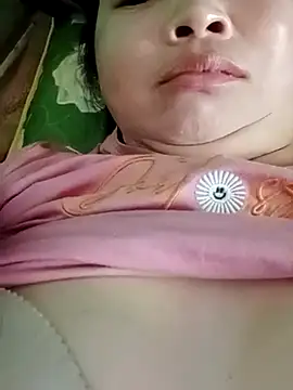 Snapshot of suka-bibi chatting on November 19, 4:56 am suka-bibi online show from November 19, 4:56 am