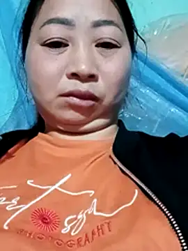 Snapshot of suka-bibi chatting on November 28, 1:14 pm suka-bibi online show from November 28, 1:14 pm