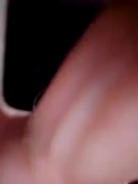 natri-sex online show from November 12, 1:55 pm