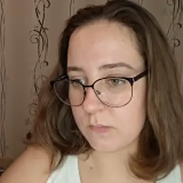 Snapshot of Bell_Gabi chatting on November 7, 6:52 pm Bell Gabi online show from November 7, 6:52 pm