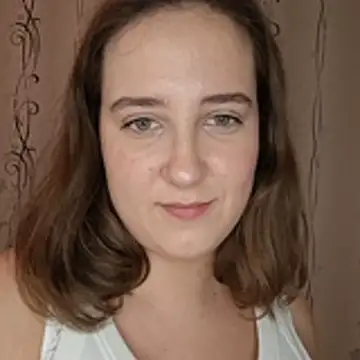 Snapshot of Bell_Gabi chatting on November 15, 5:20 pm Bell Gabi online show from November 15, 5:20 pm