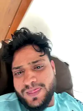  nico sam  online show from October 19, 8:04 am