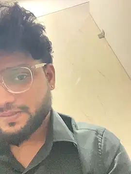  nico sam  online show from October 20, 10:16 am