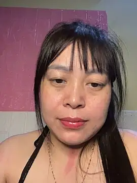 Snapshot of Butterfly_kee chatting on October 26, 5:19 pm Butterfly kee online show from October 26, 5:19 pm