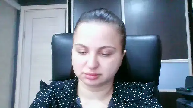 Denalynn online show from March 3, 7:03 am