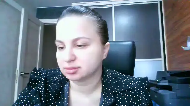 Denalynn online show from March 4, 1:44 am