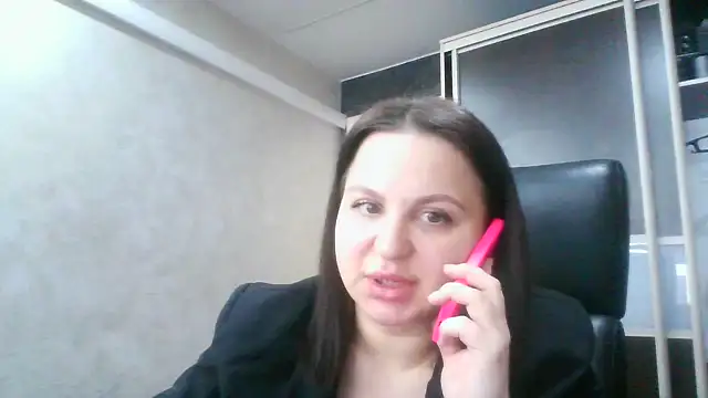 Denalynn online show from March 11, 5:35 am