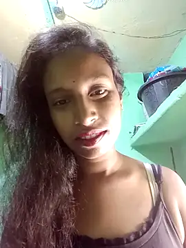 Rutika-G online show from October 23, 11:42 am