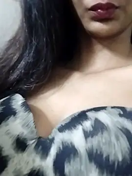 Aaliya BigBoobs 1 online show from October 28, 9:46 am