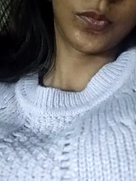 Aaliya BigBoobs 1 online show from December 4, 7:44 pm