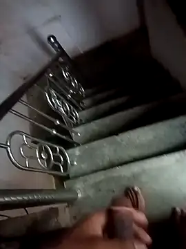 Snapshot of Saddam2332 chatting on October 30, 12:45 am Saddam2332 online show from October 30, 12:45 am