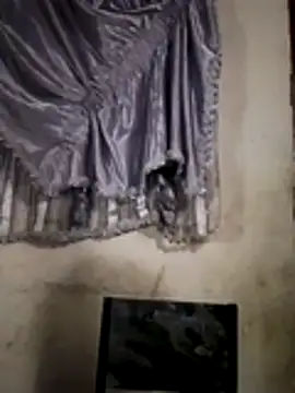 GoodbedAfrican online show from October 27, 2:04 am