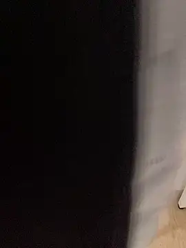 Snapshot of jihoooon_00 chatting on February 26, 3:11 pm jihoooon 00 online show from February 26, 3:11 pm