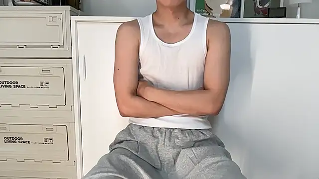 Snapshot of jihoooon_00 chatting on March 11, 1:17 pm jihoooon 00 online show from March 11, 1:17 pm