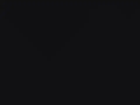 Snapshot of kumarstelugu chatting on October 19, 5:35 pm kumarstelugu online show from October 19, 5:35 pm