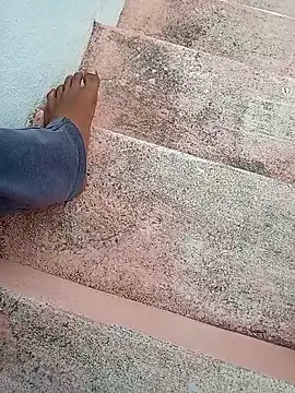 Snapshot of kumarstelugu chatting on October 21, 2:12 am kumarstelugu online show from October 21, 2:12 am