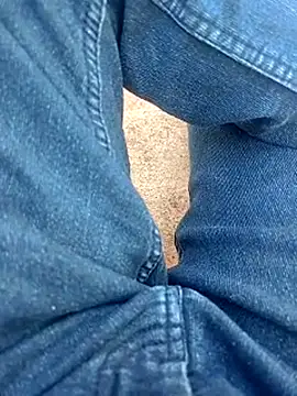 kumarstelugu online show from December 15, 7:01 am