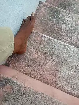 kumarstelugu online show from February 2, 12:15 pm