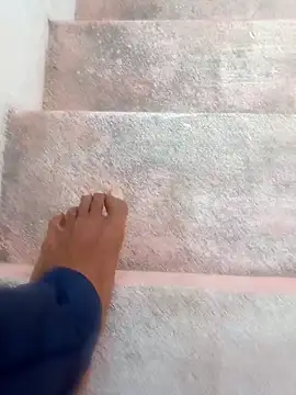 kumarstelugu online show from February 11, 9:03 am