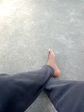 kumarstelugu online show from February 15, 9:08 am