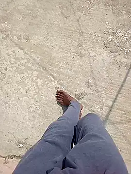 kumarstelugu online show from February 17, 4:20 am