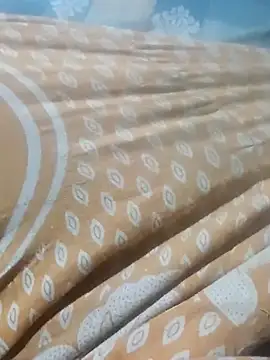 Snapshot of Hot-joyaa chatting on November 11, 3:45 pm Hot-joyaa online show from November 11, 3:45 pm