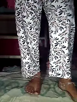 Snapshot of Hot-joyaa chatting on December 14, 6:34 pm Hot-joyaa online show from December 14, 6:34 pm