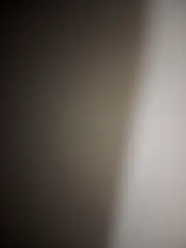 Snapshot of HeatableRevan chatting on March 8, 7:12 am HeatableRevan online show from March 8, 7:12 am