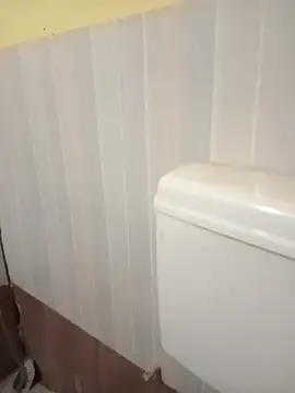 HeatableRevan online show from April 13, 1:00 am