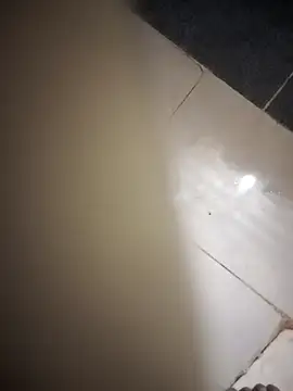 HeatableRevan online show from April 17, 1:08 am