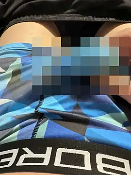 jpwwpmpeg online show from February 18, 1:34 am