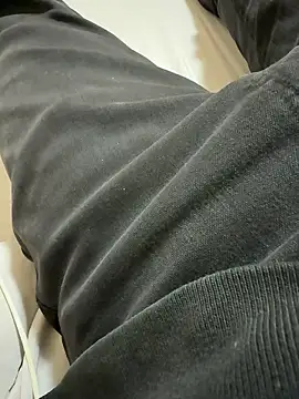 jpwwpmpeg online show from March 14, 4:01 pm