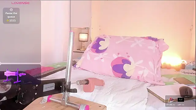 Blackywhiite online show from November 13, 5:01 pm