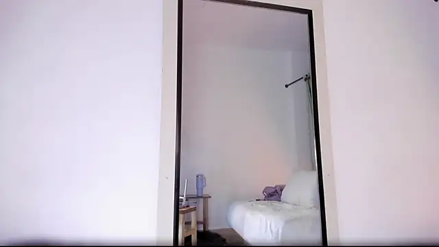 Blackywhiite online show from April 11, 5:56 am