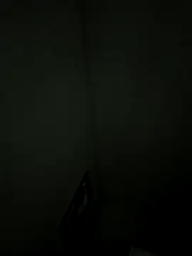 Snapshot of Brookelee25 chatting on October 19, 12:39 pm Brookelee25 online show from October 19, 12:39 pm